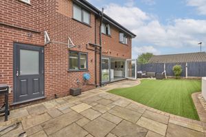 Photo 24- click for photo gallery